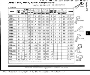 MMBFJ305.pdf