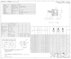 MTG206S.pdf