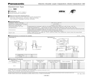 EECS0HD104H.pdf