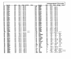 HFA3101B96.pdf