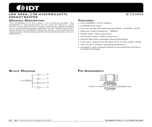 8304AMI.pdf