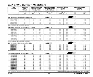 MBR1535CT-B.pdf