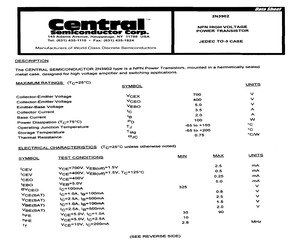 2N3902.pdf