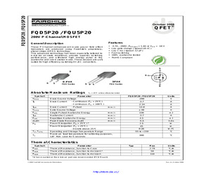 FQU5P20.pdf