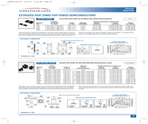 AMG8854M01.pdf