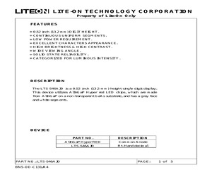 LTS-546AJD.pdf