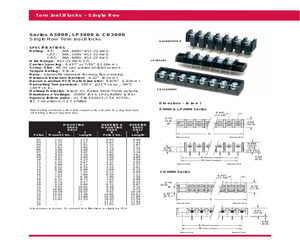 A30110507MP.pdf