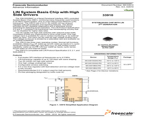 MC33910G5AC/R2.pdf