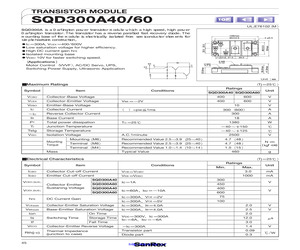 SQD300A40.pdf