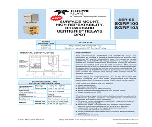 SGRF103-12.pdf