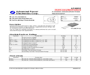 AP4085I.pdf