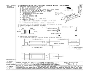 TTC-511.pdf