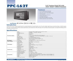 PPC-L62T-R80-AXE.pdf