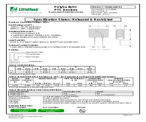 RF0793-000.pdf