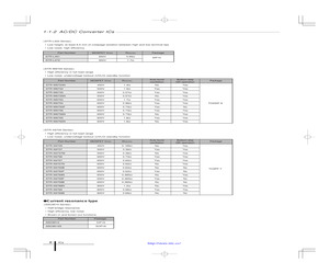 STR-W6723N.pdf