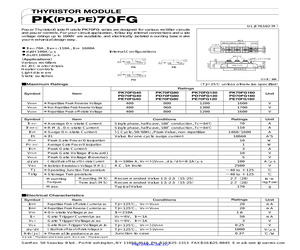 PK70FG120.pdf