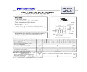 RS803M.pdf