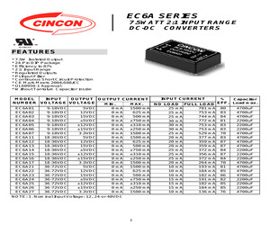 EC6A02.pdf