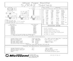 S4230.pdf