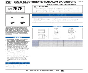 267E4001156JR376.pdf