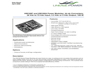 HW100F1.pdf