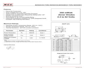 78.B2GCJ.4010C.pdf