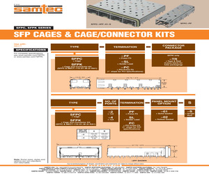 SFPC-PC.pdf