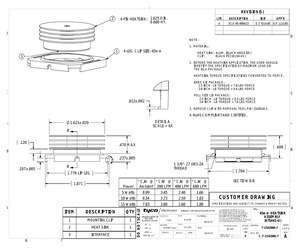 7-1542006-7.pdf