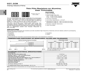 WCCB22316400D.pdf