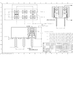 OP265W.pdf