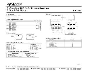 ET1-1T-SM-1.pdf