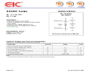 BZX85C6V8G.pdf