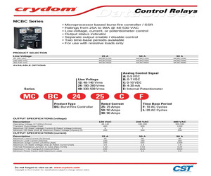 MCBC1225CF.pdf