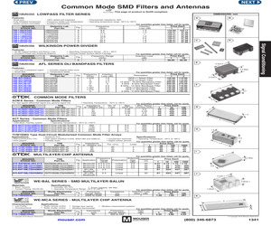 ANT016008LCS2442MA1.pdf