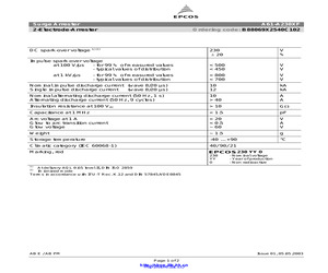 A61-A230XF.pdf