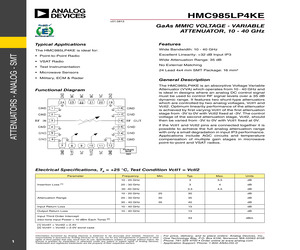 EVAL01-HMC985LP4KE.pdf