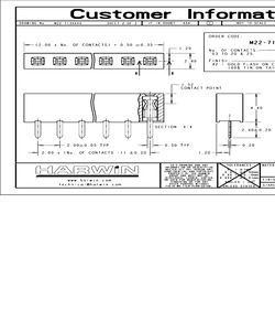 M22-7131542.pdf