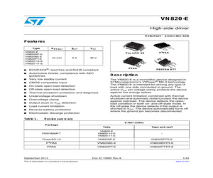 VN820B5E.pdf