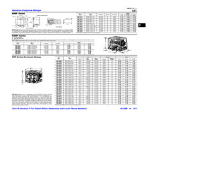 KUP-5A15-24.pdf