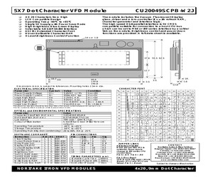 CU20049SCPB-W2J.pdf