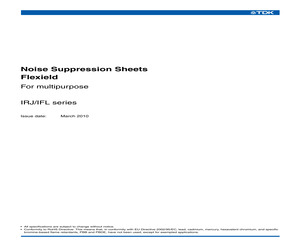 IRJ04AB300X200X0.25.pdf