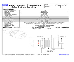 ZT120LACTY.pdf