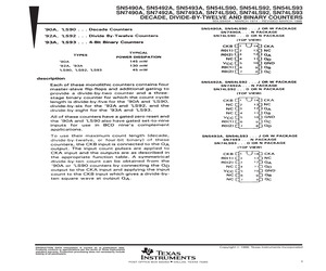 SN74LS93D.pdf