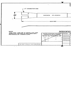 CE-12-01900-MTC-INS/REM-T.pdf