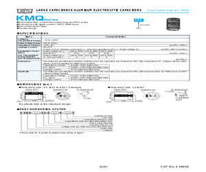 CX240D5B.pdf