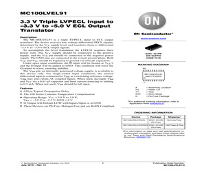 MUX-24FSZ.pdf