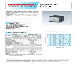 C6438.pdf