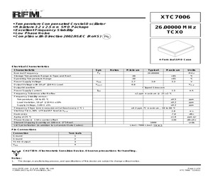 XTC7006.pdf