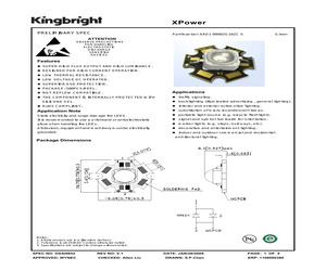 AAD1-9090ZG10ZC-S.pdf