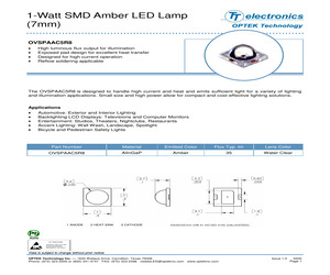 OVSPAAC5R8.pdf